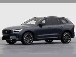 Other New 2024 Volvo XC60 Ultra SUV | £64,185