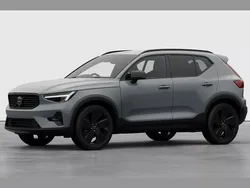 Other New 2024 Volvo XC40 Plus SUV | £41,310