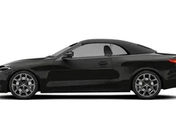 New 2025 BMW M440 M Sport Sedan | £72,990 (A bit pricey)