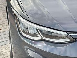 Grey Used 2022 VW Golf VIII Life Hatchback | £14,899 (Fair price)