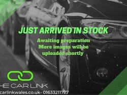 White Used 2018 Kia Ceed GT-Line Hatchback | £8,990 (Good price)