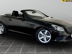 Black Used 2016 Mercedes E250 Cabriolet | £9,995 (Good price)