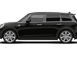 Used 2022 Mini John Cooper Works Clubman Estate | £27,055 (Fair price)