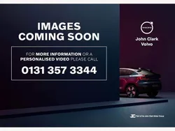 Black Used 2019 Volvo XC60 R-Design Pro SUV | £25,999 (Super price)