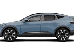 Used 2024 Polestar 3 Pilot SUV | £50,990 (Fair price)
