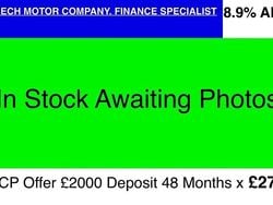 Used 2023 Mercedes 200 Executive Coupe | £24,500 (Good price)