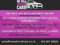 Black Used 2019 Vauxhall Crossland X Elite SUV | £7,989 (Good price)