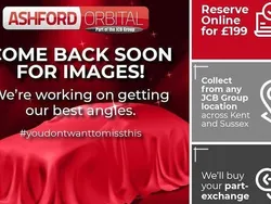 Used 2023 Mazda CX-5 Newground SUV | £26,995 (Expensive)