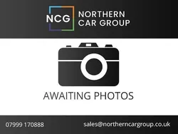 White Used 2016 Vauxhall Astra SRi Hatchback | £5,095 (Fair price)