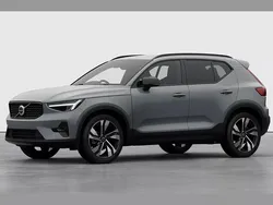 Other New 2024 Volvo XC40 Plus SUV | £40,510 (Fair price)