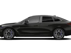 New 2025 BMW i4 M Sport Sedan | £52,844 (Super price)