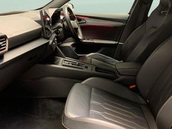 Used 2024 Cupra Formentor VZ2 SUV | £18,779 (Good price)