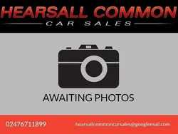 Red Used 2014 Seat Ibiza Hatchback | £5,500 (Fair price)