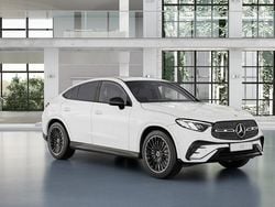 New 2025 Mercedes E300 Urban Coupe | £64,970 (Super price)