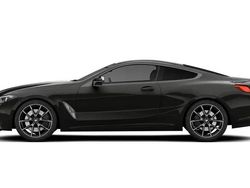 New 2025 BMW 840 M Sport Coupe | £70,529 (Fair price)