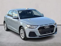 Other New 2024 Audi A1 Sport Hatchback | £24,699 (Fair price)