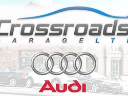 Used 2019 Audi A1 Sportback S-Line Hatchback | £15,750 (A bit pricey)