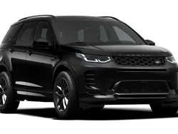 New 2025 Land Rover Discovery Sport SE Dynamic SUV | £49,275 (Fair price)