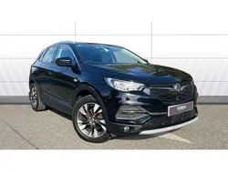 Black Used 2020 Nissan Qashqai Tekna SUV | £14,470 (Fair price)