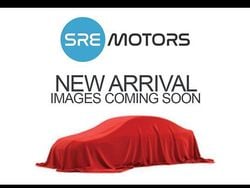 White Used 2014 BMW 118 Sport Line Hatchback | £4,395 (Fair price)