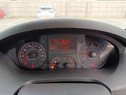 White Used 2022 Citroën Relay Van | £11,555 (Good price)