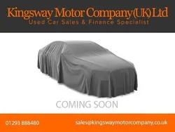 Silver Used 2011 Ford Focus Zetec Hatchback | £3,599 (Fair price)