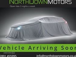 Used 2021 Land Rover Discovery Sport S SUV | £22,995 (Fair price)