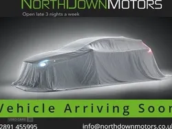 Used 2021 Land Rover Discovery Sport S SUV | £22,995 (Good price)