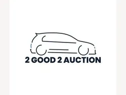 White Used 2015 VW Beetle Design Hatchback | £3,895 (Good price)