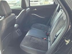 Black Used 2023 Vauxhall Grandland X Ultimate SUV | £19,595 (A bit pricey)