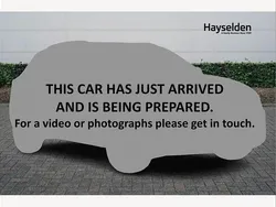 Grey Used 2015 VW Golf VII GTE Hatchback | £12,285 (Fair price)