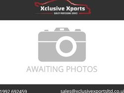 Used 2021 Audi e-tron GT quattro Comfort Sedan | £48,450