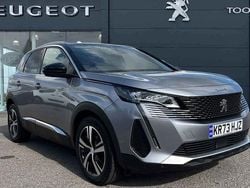 Used 2023 Peugeot 3008 GTi Estate | £19,295 (Fair price)