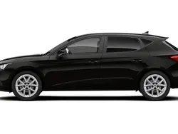 New 2026 Seat Leon SE Hatchback | £18,457 (Fair price)