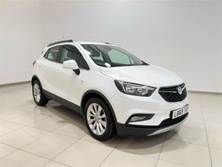 White Used 2019 Vauxhall Mokka X S SUV | £8,250 (Fair price)