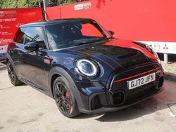 Other Used 2022 Mini John Cooper Works Hatch Hatchback | £24,995 (A bit pricey)