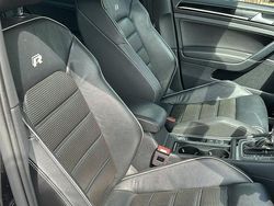 Used 2018 VW Golf VII R Estate | £20,299 (A bit pricey)