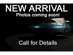 Used 2016 Seat Leon ST Ecomotive Estate | £5,450 (Fair price)