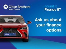 Black Used 2015 Land Rover Range Rover HSE Dynamic SUV | £14,950 (Fair price)