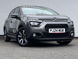 Blue Used 2018 Subaru Forester XE SUV | £15,995 (Good price)