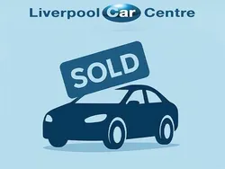 White Used 2017 BMW X1 M Sport SUV | £12,477 (Good price)