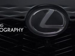 Green Used 2023 Lexus NX450h+ SUV | £37,850 (Super price)