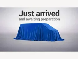 White Used 2015 BMW 520 Sedan | £6,995 (Good price)