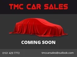 White Used 2014 Peugeot 208 Access Hatchback | £3,850 (A bit pricey)