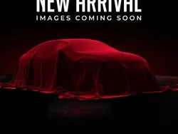 Used 2019 Tesla Model 3 Standard Range Plus Sedan | £13,999 (A bit pricey)
