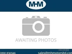 White Used 2014 Hyundai ix35 SE SUV | £4,995 (Fair price)