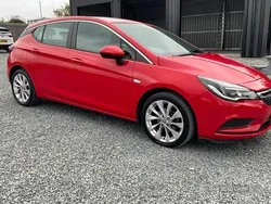 Used 2017 Vauxhall Astra Hatchback | £6,895 (Good price)