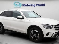 Used 2020 Mercedes 220 Estate | £21,500 (Good price)