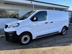 Not known Used 2023 Peugeot Expert Premium Van | £16,990 (Fair price)