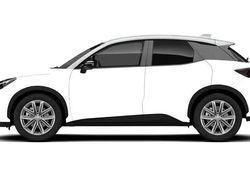 New 2025 Lexus LBX SUV | £33,944 (Fair price)